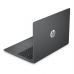 Ноутбук HP OmniBook 3 16-bu0020ua (DM8D1EA)