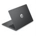 Ноутбук HP OmniBook 3 16-bu0020ua (DM8D1EA)