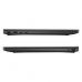 Ноутбук HP OmniBook 3 16-bu0020ua (DM8D1EA)