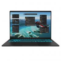 Ноутбук ASUS V16 V3607VP-TK083 (90NB16R1-M005C0)