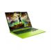 Ноутбук Lenovo LOQ 15AHP11 (83TN005NRA)
