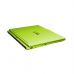 Ноутбук Lenovo LOQ 15AHP11 (83TN005NRA)