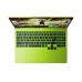 Ноутбук Lenovo LOQ 15AHP11 (83TN005NRA)