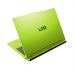 Ноутбук Lenovo LOQ 15AHP11 (83TN005NRA)