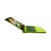 Ноутбук Lenovo LOQ 15AHP11 (83TN005NRA)