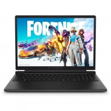 Ноутбук Dell Alienware 15 (210-BWHB_i7321TBRTX5050_WP)