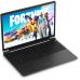 Ноутбук Dell Alienware 15 (210-BWHB_i7321TBRTX5050_WP)