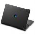 Ноутбук Dell Alienware 15 (210-BWHB_i7321TBRTX5050_WP)