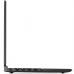 Ноутбук Dell Alienware 15 (210-BWHB_i7321TBRTX5050_WP)