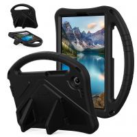 Чехол для планшета BeCover Protected Cover Lenovo Tab One / Tab K9 8.7