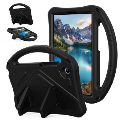 Чехол для планшета BeCover Protected Cover Lenovo Tab One / Tab K9 8.7