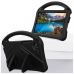Чехол для планшета BeCover Protected Cover Lenovo Tab One / Tab K9 8.7