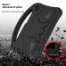 Чехол для планшета BeCover Protected Cover Lenovo Tab One / Tab K9 8.7