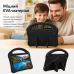 Чехол для планшета BeCover Protected Cover Lenovo Tab One / Tab K9 8.7