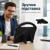 Чехол для планшета BeCover Protected Cover Lenovo Tab One / Tab K9 8.7