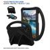 Чехол для планшета BeCover Protected Cover Lenovo Tab One / Tab K9 8.7