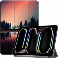 Чехол для планшета BeCover Smart Case Apple iPad Pro 11