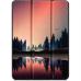 Чехол для планшета BeCover Smart Case Apple iPad Pro 11