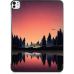 Чехол для планшета BeCover Smart Case Apple iPad Pro 11