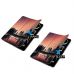 Чехол для планшета BeCover Smart Case Apple iPad Pro 11
