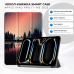 Чехол для планшета BeCover Smart Case Apple iPad Pro 11