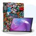 Чохол до планшета BeCover Smart Case Lenovo Idea Tab Pro (2nd Gen) TB390FU 13.0