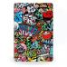 Чохол до планшета BeCover Smart Case Lenovo Idea Tab Pro (2nd Gen) TB390FU 13.0