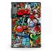 Чохол до планшета BeCover Smart Case Lenovo Idea Tab Pro (2nd Gen) TB390FU 13.0