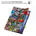 Чохол до планшета BeCover Smart Case Lenovo Idea Tab Pro (2nd Gen) TB390FU 13.0