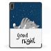 Чохол до планшета BeCover Smart Case Oppo Pad Mini (OPD2515) 8.8
