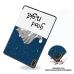 Чохол до планшета BeCover Smart Case Oppo Pad Mini (OPD2515) 8.8
