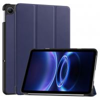 Чехол для планшета BeCover Smart Case Xiaomi Redmi Pad 2 SE 9.7