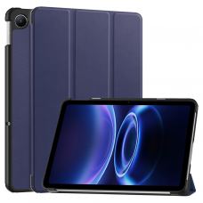 Чехол для планшета BeCover Smart Case Xiaomi Redmi Pad 2 SE 9.7