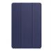 Чехол для планшета BeCover Smart Case Xiaomi Redmi Pad 2 SE 9.7