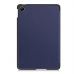Чехол для планшета BeCover Smart Case Xiaomi Redmi Pad 2 SE 9.7