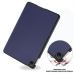 Чехол для планшета BeCover Smart Case Xiaomi Redmi Pad 2 SE 9.7