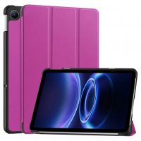 Чохол до планшета BeCover Smart Case Xiaomi Redmi Pad 2 SE 9.7