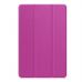 Чохол до планшета BeCover Smart Case Xiaomi Redmi Pad 2 SE 9.7