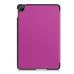Чохол до планшета BeCover Smart Case Xiaomi Redmi Pad 2 SE 9.7