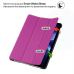 Чохол до планшета BeCover Smart Case Xiaomi Redmi Pad 2 SE 9.7