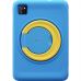 Планшет Blackview Tab 60 Pro Kids 10.1'' 8/128GB LTE Ocean Blue (6931548327851)