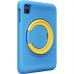 Планшет Blackview Tab 60 Pro Kids 10.1'' 8/128GB LTE Ocean Blue (6931548327851)