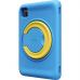 Планшет Blackview Tab 60 Pro Kids 10.1'' 8/128GB LTE Ocean Blue (6931548327851)