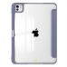 Чехол для планшета BeCover Soft Edge TPU Apple iPad Pro 11