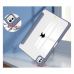 Чехол для планшета BeCover Soft Edge TPU Apple iPad Pro 11
