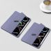 Чехол для планшета BeCover Soft Edge TPU Apple iPad Pro 11