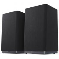 Акустическая система Sharp CP-AWS2001 Black (CP-AWS2001)
