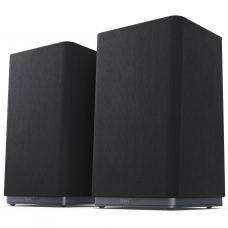 Акустическая система Sharp CP-AWS2001 Black (CP-AWS2001)