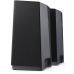 Акустическая система Sharp CP-AWS2001 Black (CP-AWS2001)