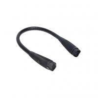 Кабель питания EcoFlow DELTA Pro-4-8 Double handle connection 0.75m (L48DH-0.75m)